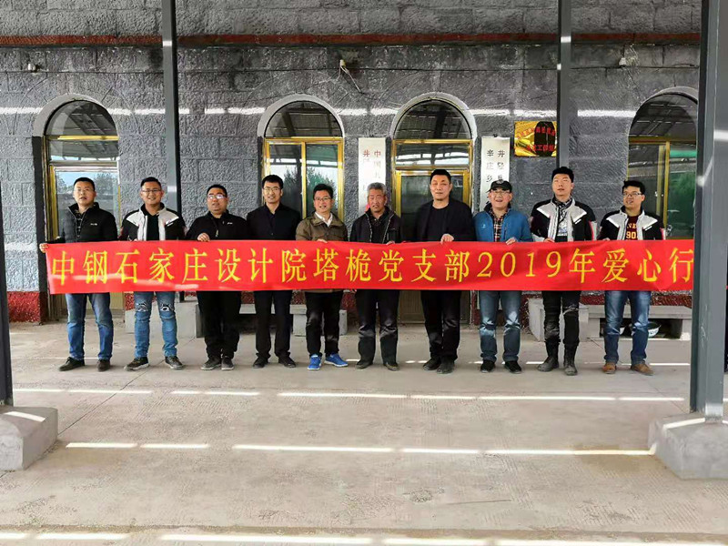 20190404_165518_214745.jpg mmexport1552809734222_副本.jpg