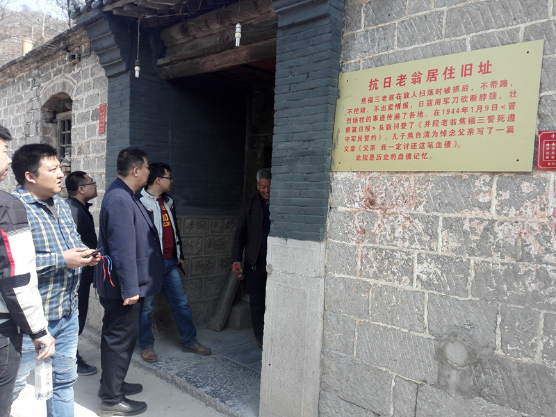 20190404_165538_519445.jpg IMG_20190317_122504_副本.jpg