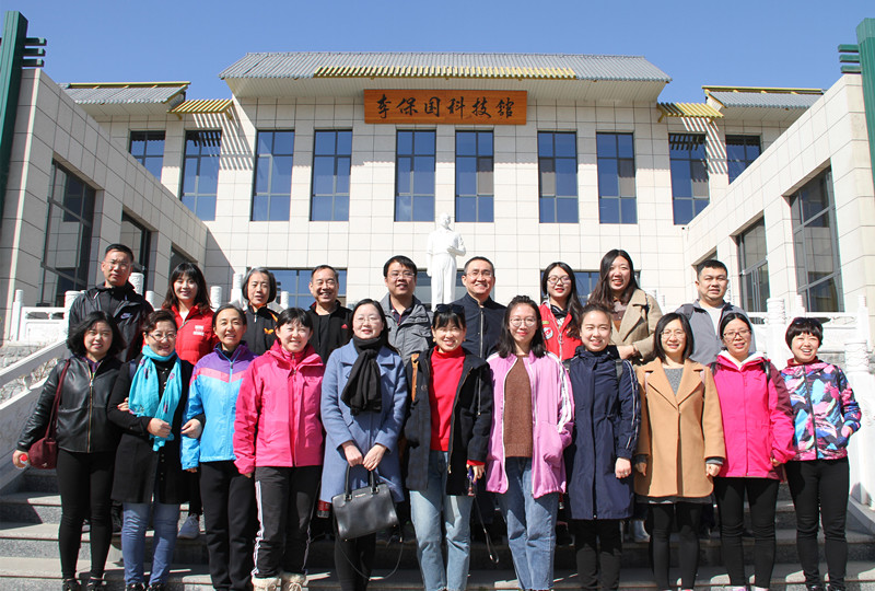 20190404_170153_96099.jpg IMG_9981_副本.jpg