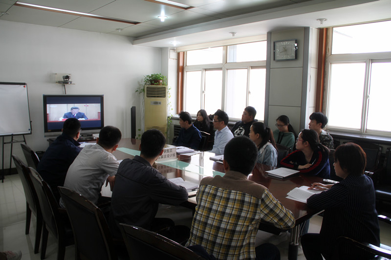 20190508_115709_526004.jpg IMG_0121_副本.jpg