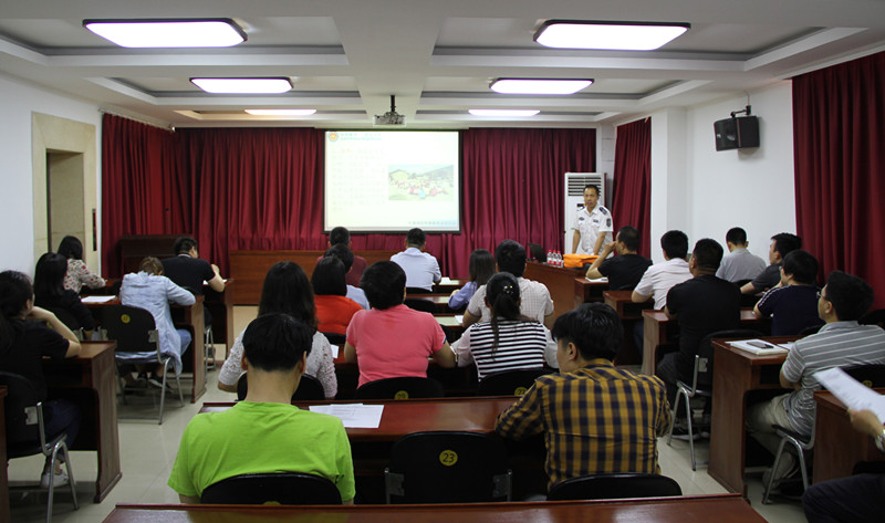 20190528_090304_786561.jpg IMG_0254_副本.jpg