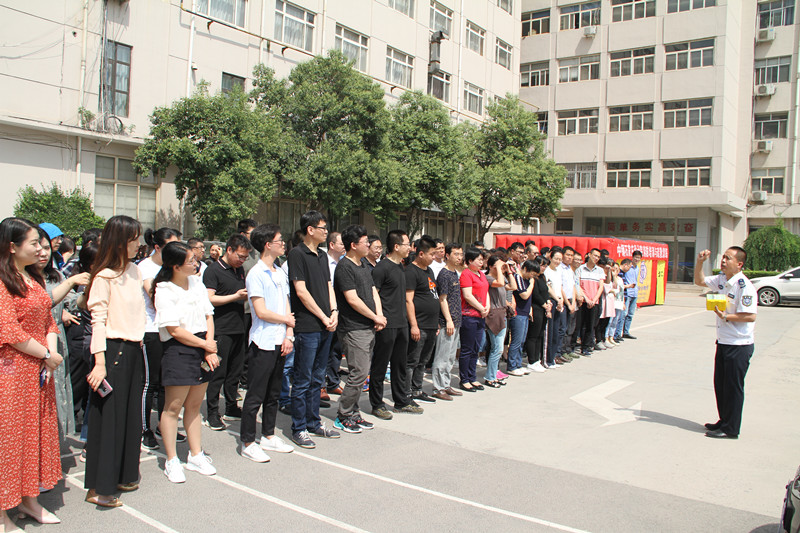 20190528_090329_992702.jpg IMG_0274_副本.jpg