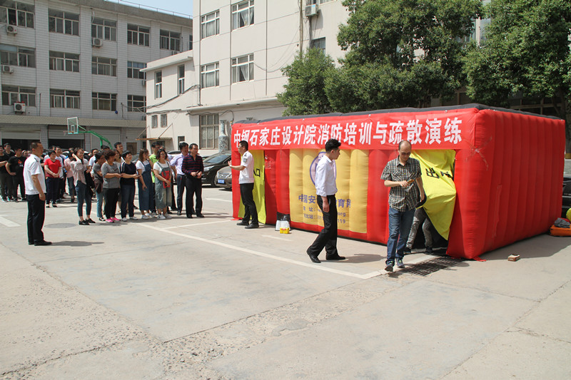 20190528_090403_328087.jpg IMG_0311_副本.jpg