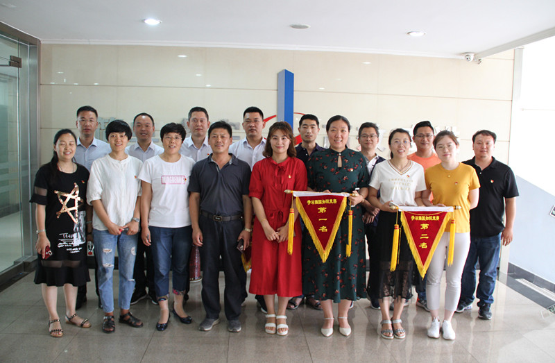 20190629_110138_371045.jpg IMG_0738_副本_副本.jpg