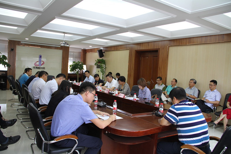 20190712_154604_176117.jpg IMG_0788_副本.jpg