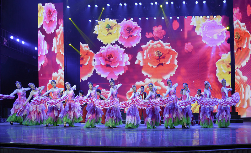 20190916_173643_582951.jpg 1_副本.jpg