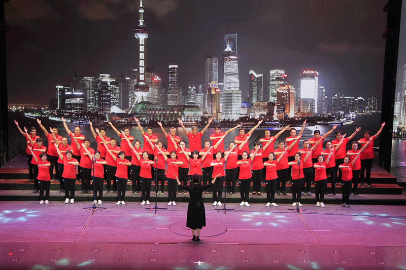 20190916_173704_394234.jpg 2_副本.jpg