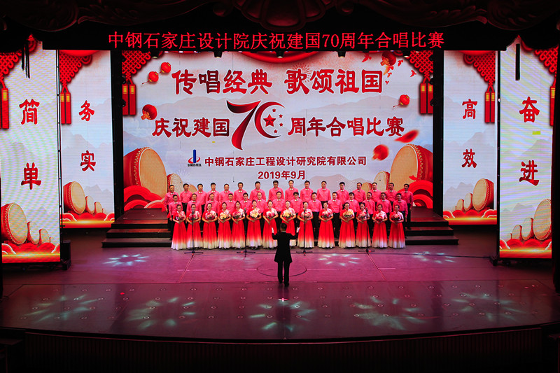 20190916_173810_861317.jpg 3_副本.jpg