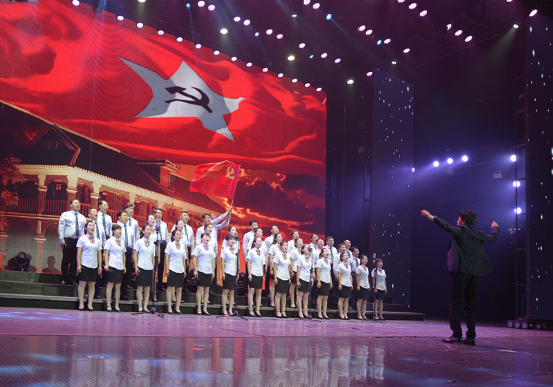 20190916_173828_593317.jpg 4_副本.jpg