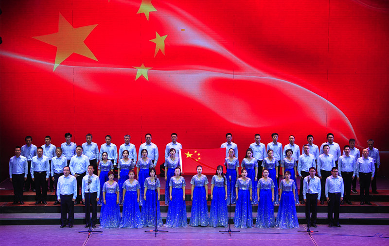 20190916_173843_386433.jpg 5_副本.jpg