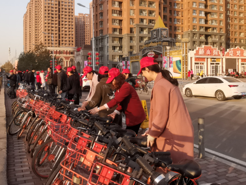 20191114_180154_410571.jpg 2_副本.jpg