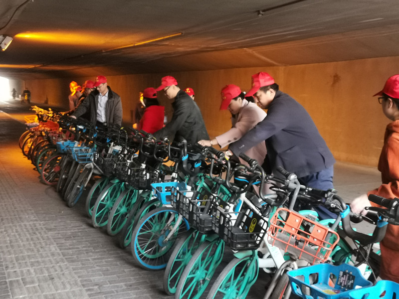 20191114_180214_183496.jpg 1_副本.jpg