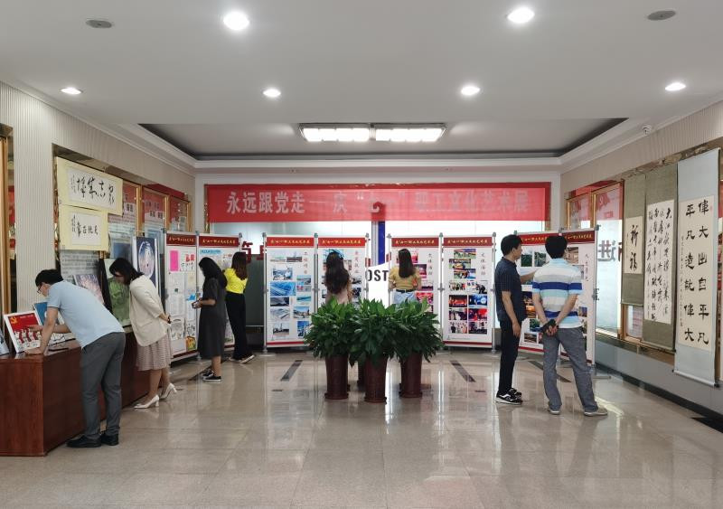 20200630_110114_246903.jpg 微信图片_20200630103659_副本.jpg